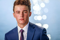 6E8A4473-Edit-Edit