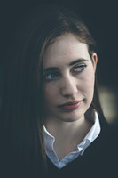 6E8A9512-Edit-Edit