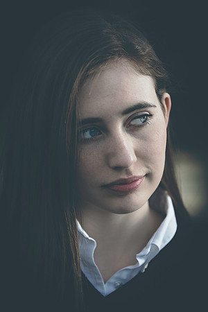 6E8A9512-Edit-Edit
