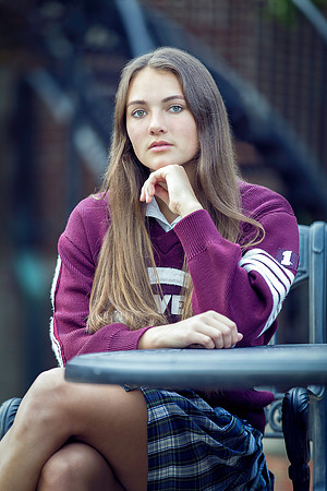 6E8A9895-Edit
