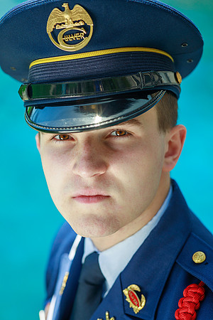 6E8A4269-Edit-Edit