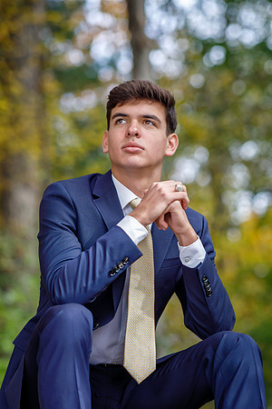 6E8A9829-Edit-Edit