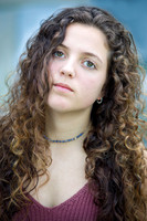6E8A9824-Edit