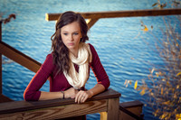 _MG_3726 (2015_10_31 09_27_16 UTC)-Edit