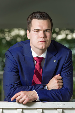 6E8A0368-Edit