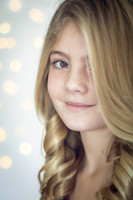 6E8A0313-Edit-Edit