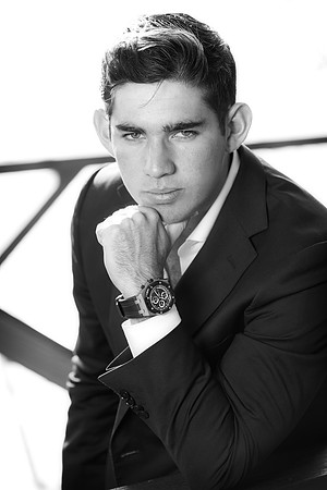 6E8A0636-Edit