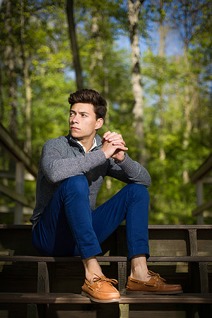 6E8A0420-Edit