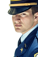 6E8A7271-Edit-Edit