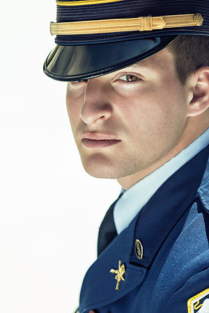 6E8A7271-Edit-Edit