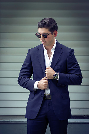 6E8A0584-Edit