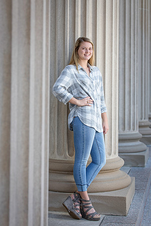 Emily.DNG_86-Edit-Edit