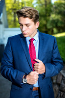 6E8A0238-Edit