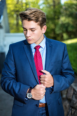 6E8A0238-Edit