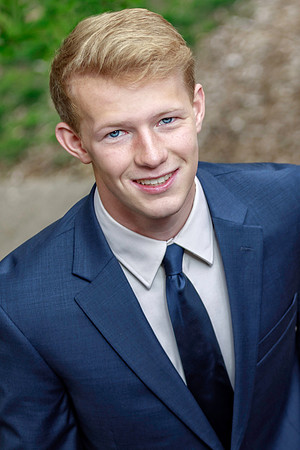 6E8A4152-Edit-Edit
