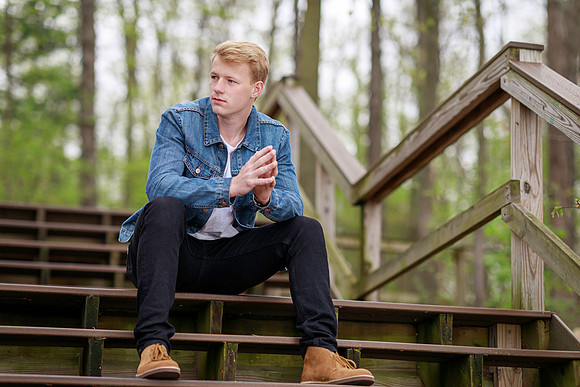 6E8A4239-Edit-Edit