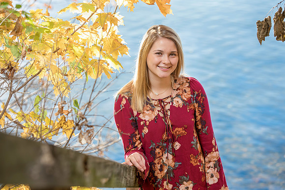 Emily.DNG_154-Edit-Edit-Edit
