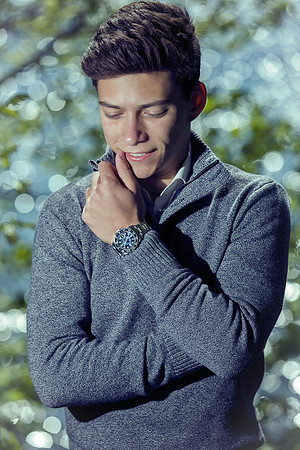 6E8A0393-Edit