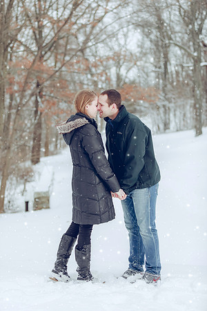 6E8A4206-Edit-Edit