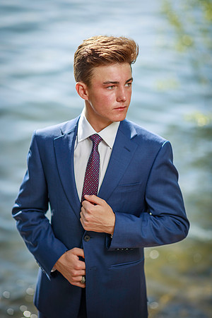 6E8A4425-Edit-Edit