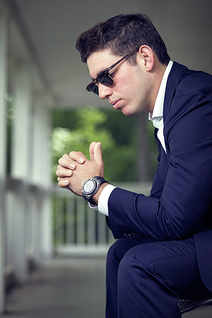 6E8A0616-Edit