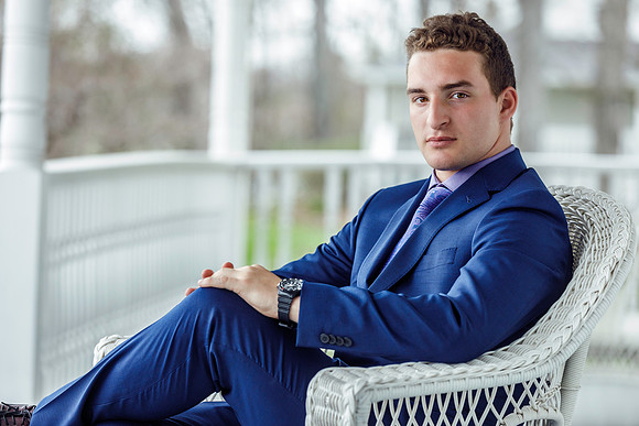 6E8A8741-Edit-Edit