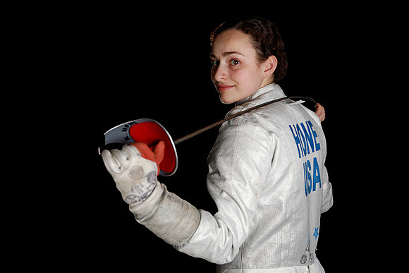 6E8A2011-Edit-Edit