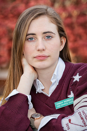 6E8A9507-Edit-Edit