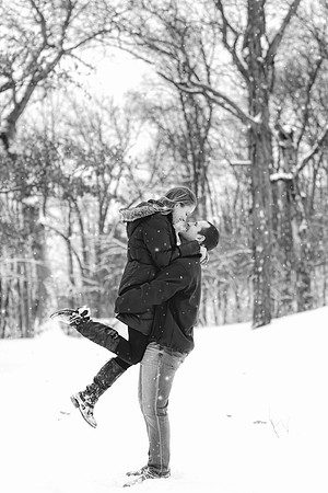 6E8A4233-Edit-2-EditBW