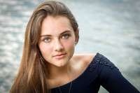 6E8A9922-Edit