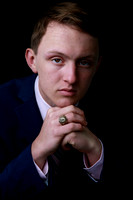 6E8A1884-Edit-Edit