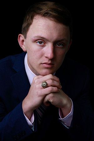 6E8A1884-Edit-Edit