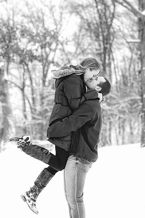 6E8A4236-Edit-Edit-Edit-2-Edit