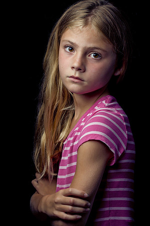 6E8A1312-Edit