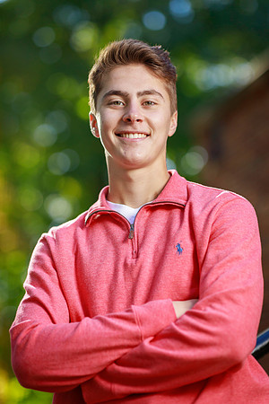 6E8A8971-Edit-Edit