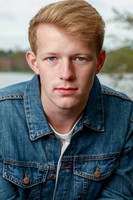 6E8A4251-Edit-Edit