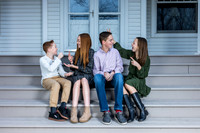 G - Gallery Group
