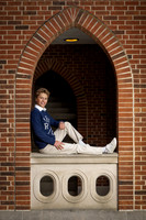 Joseph Wibbeler-20