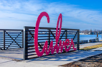 Town of Cuver