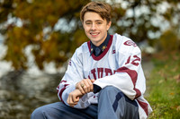 Grant