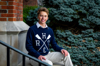 Joseph Wibbeler-24