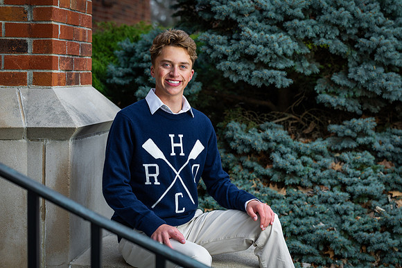 Joseph Wibbeler-24