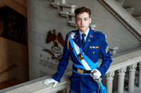 Chris