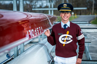 Joseph Wibbeler-17