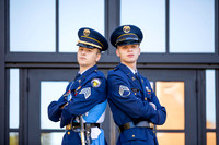 Harig Brothers