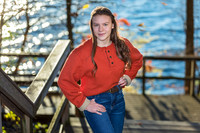 Ellen