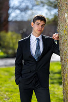 Emilio