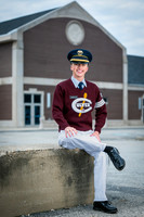 Joseph Wibbeler-14