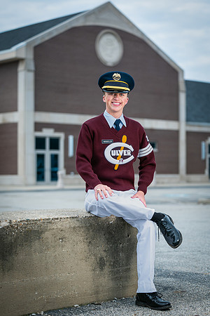 Joseph Wibbeler-14