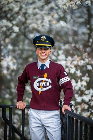 Joseph Wibbeler-34